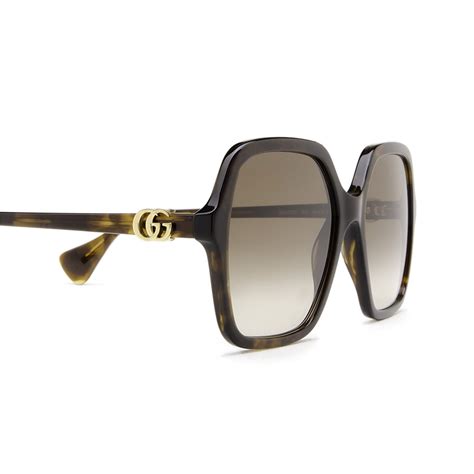 gucci gg1072s 002